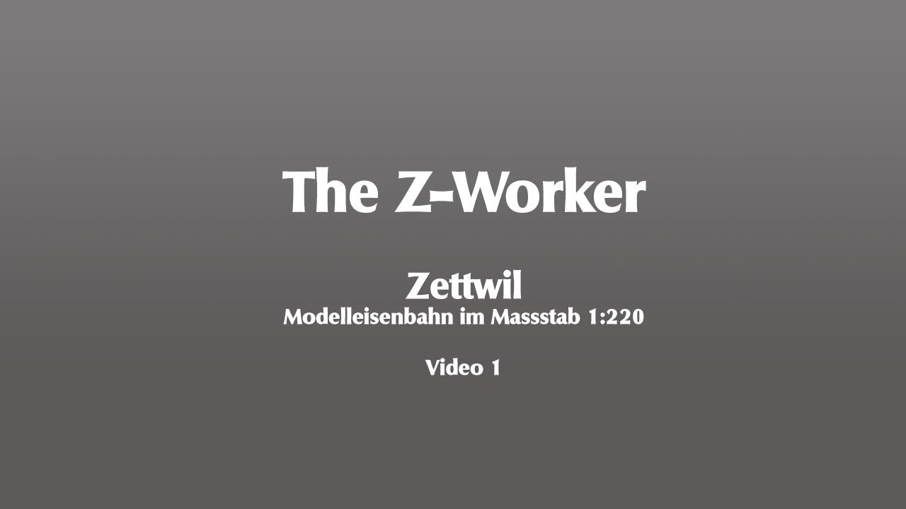 Zettwil 1