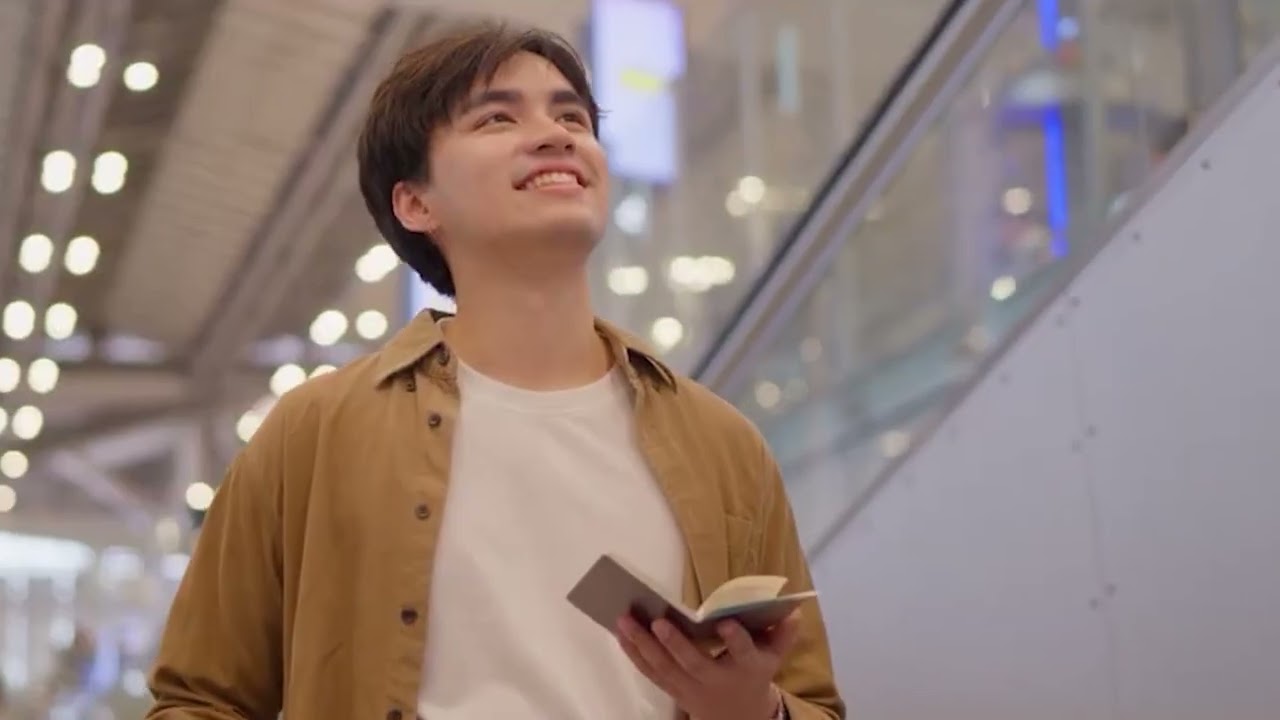 EEC ตอน ขับเคลื่อนเศรษฐกิจควบคู่ชุมชน ระยอง   ฉะเชิงเทรา