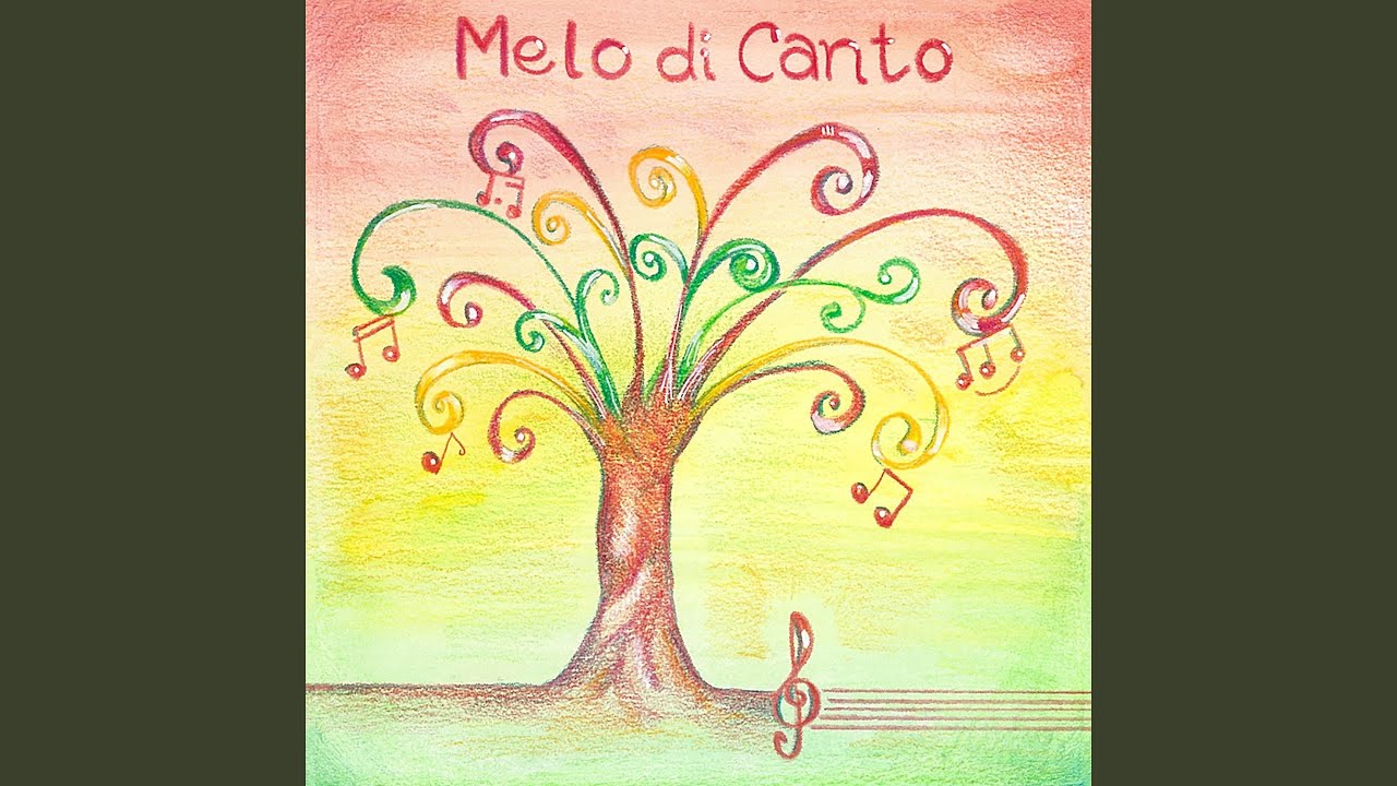 L'ovetto