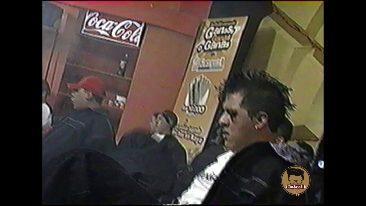 CARTEL CENTRAL
