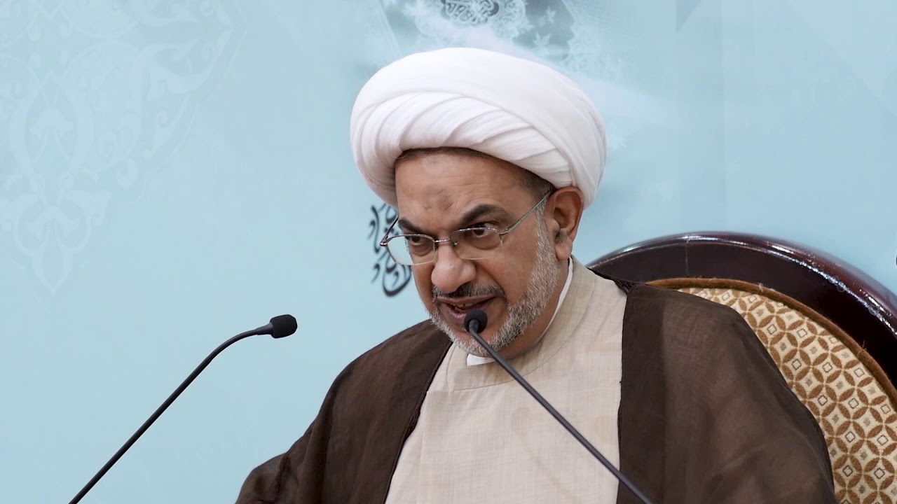 8  مستشرقون في مواجهة القرآن الكريم