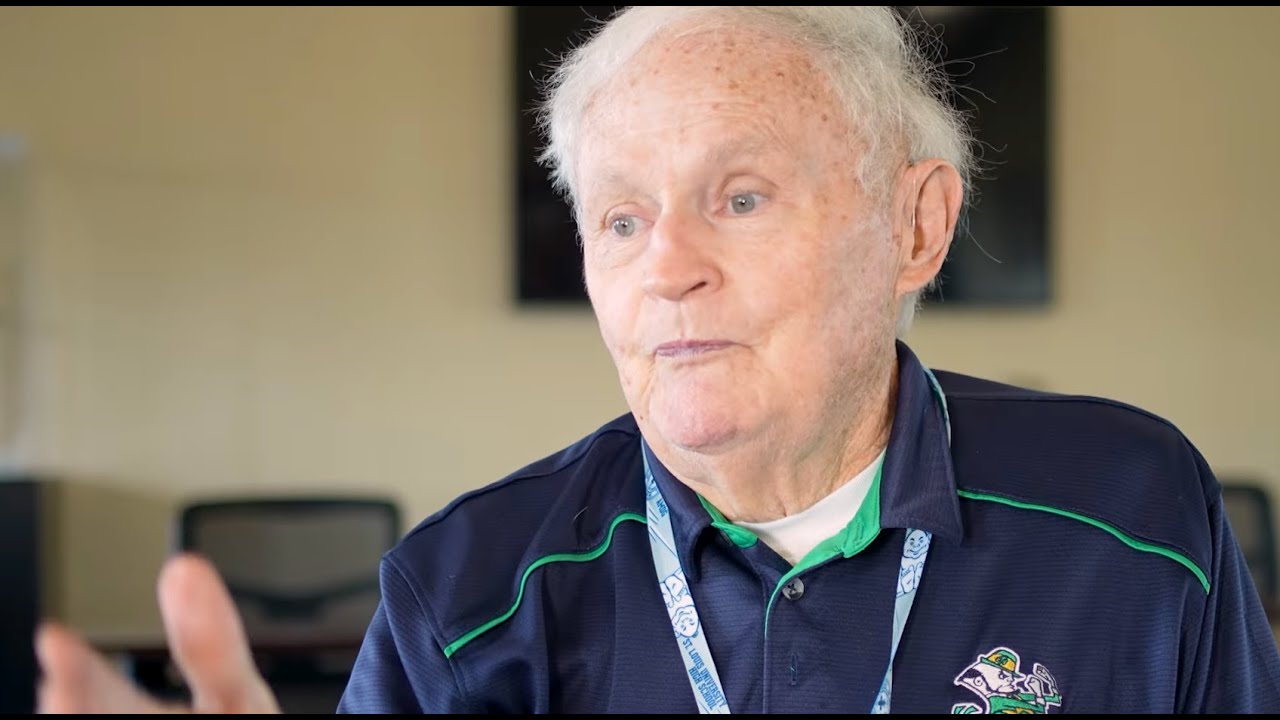 SLUH Legends | '63 Archive Team