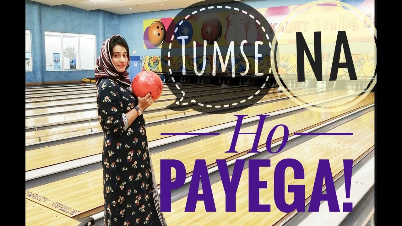 Visiting KAUST | Pakistani Vlogger in Jeddah Saudi Arabia