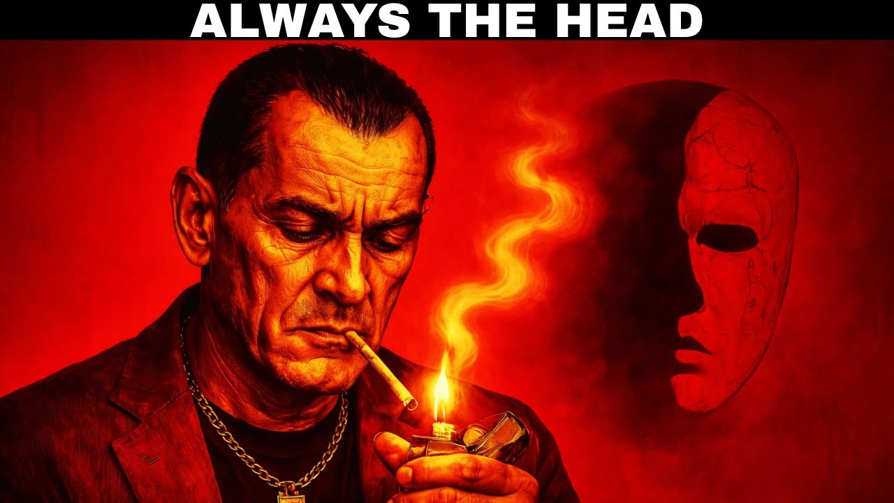 7 Machiavellian Laws That Make You Impossible to Outsmart. #machiavelli #power psychology
