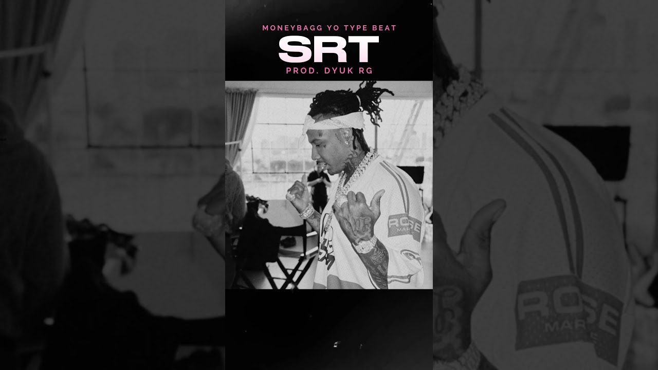 [FREE] Moneybagg Yo Type Beat 2024 - 