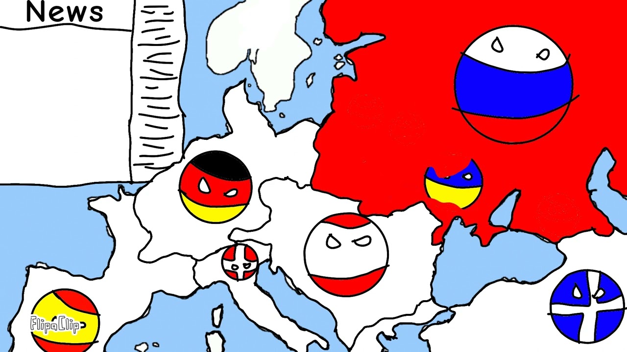 Europe's Alternate Past Season 1 Episode 4