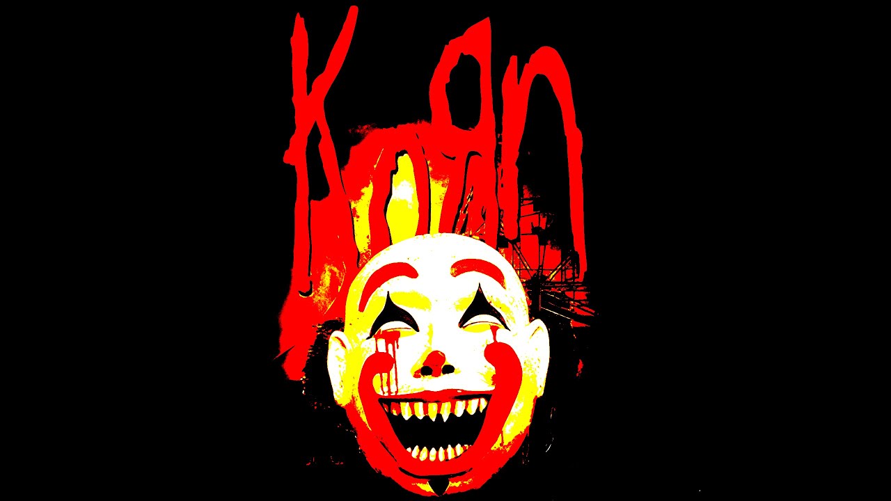 [FREE] KORN NU METAL BALLAD TYPE BEAT 