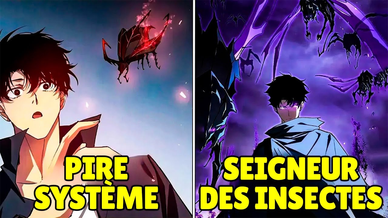 Ce Qui Arrive Quand Une Classe 
