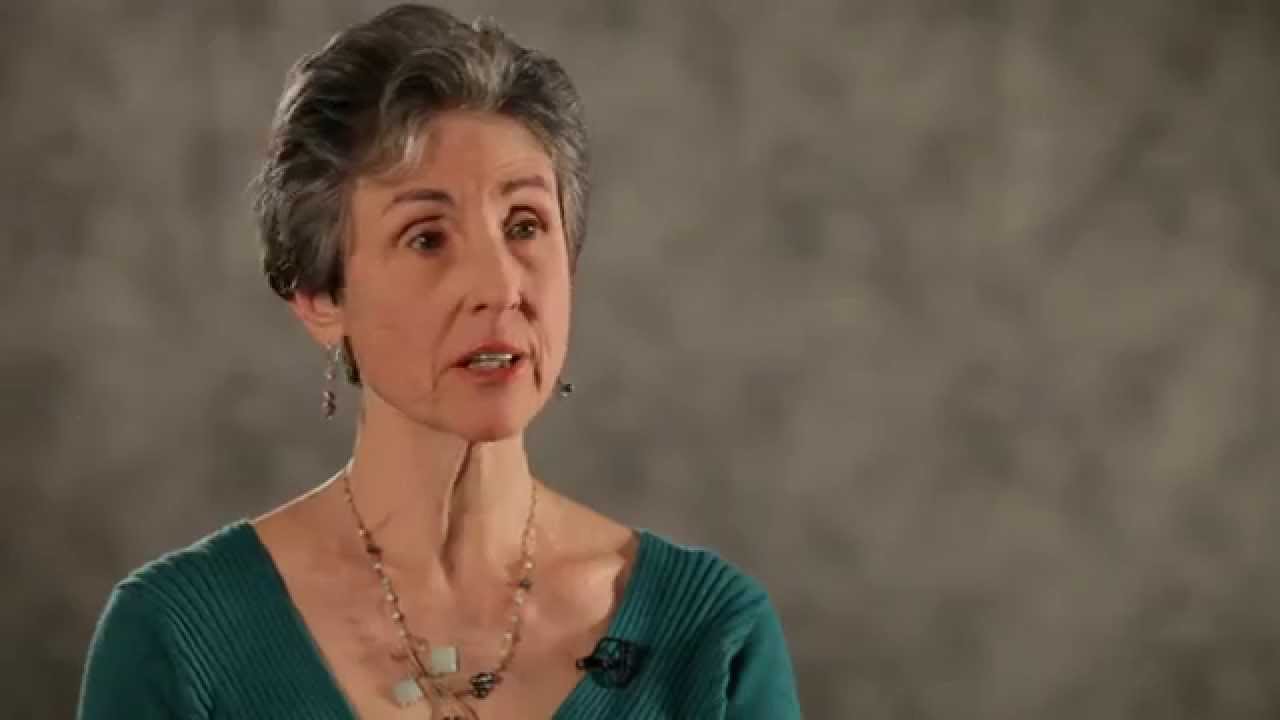 75th Anniversary Tribute: ABT Alumna Maria Youskevitch Part 1