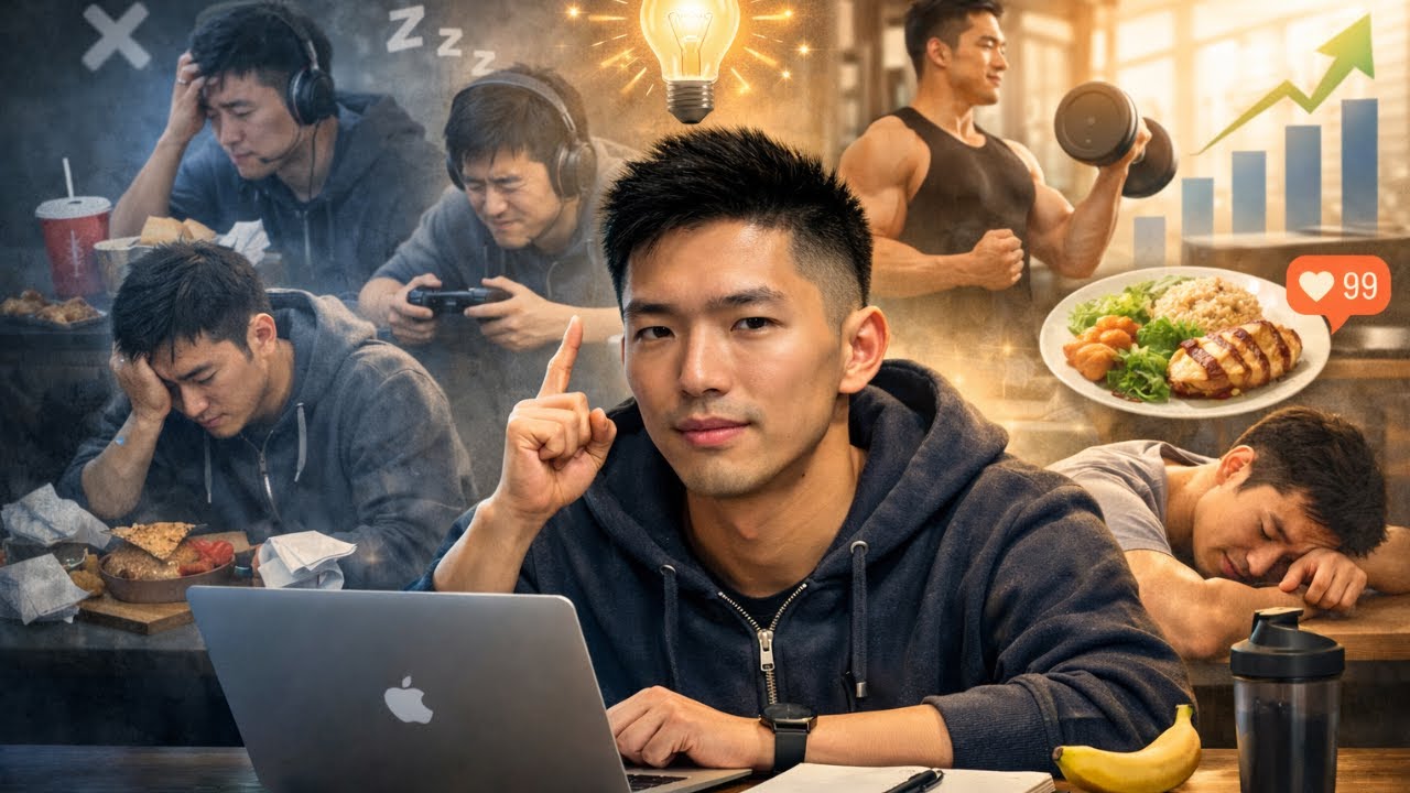 既に『解』は与えられてる。