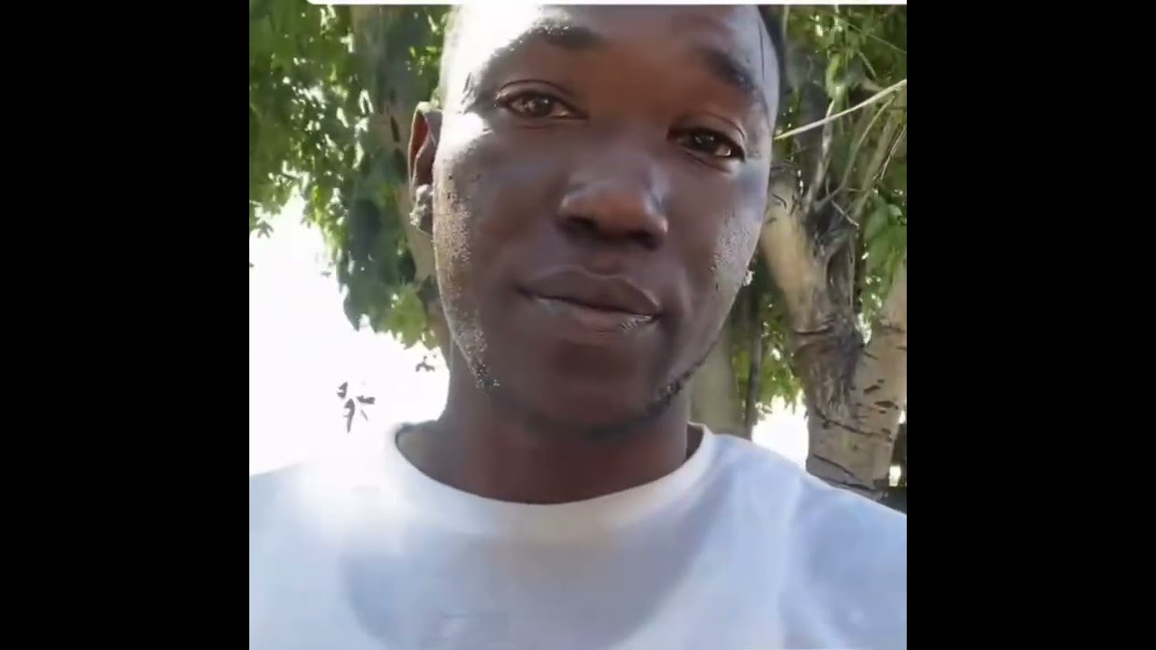 JABASS SEH HIM ANUH PUNK FI GO DEH BACK WID ROSEALEE AND HIM NUH OWE NOBODY NOTHING 