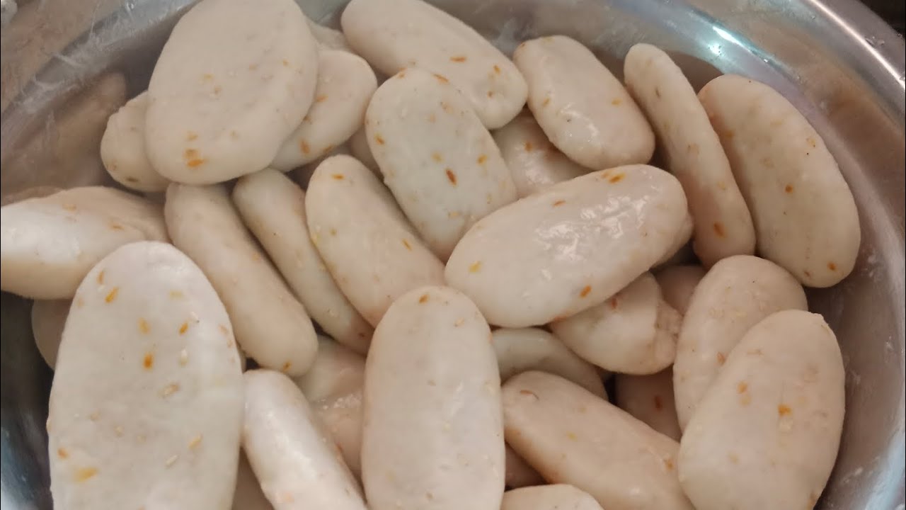 Sankranti spcl traditional kudumulu with chikudukaya kalegura recipe/సంక్రాంతి spcl కుడుములు