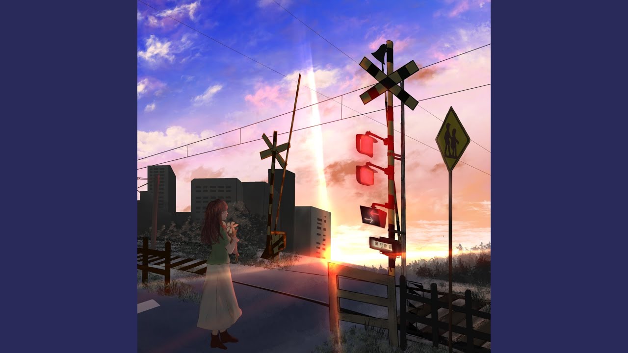 くだらない話をしよう (feat. IA) [2025 Remaster]