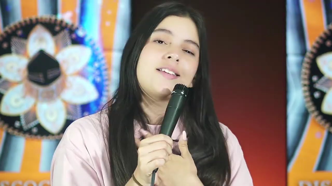 Alabanzas al Estilo Ranchero 🎺 | Lo Mejor de la Música Cristiana Mexicana