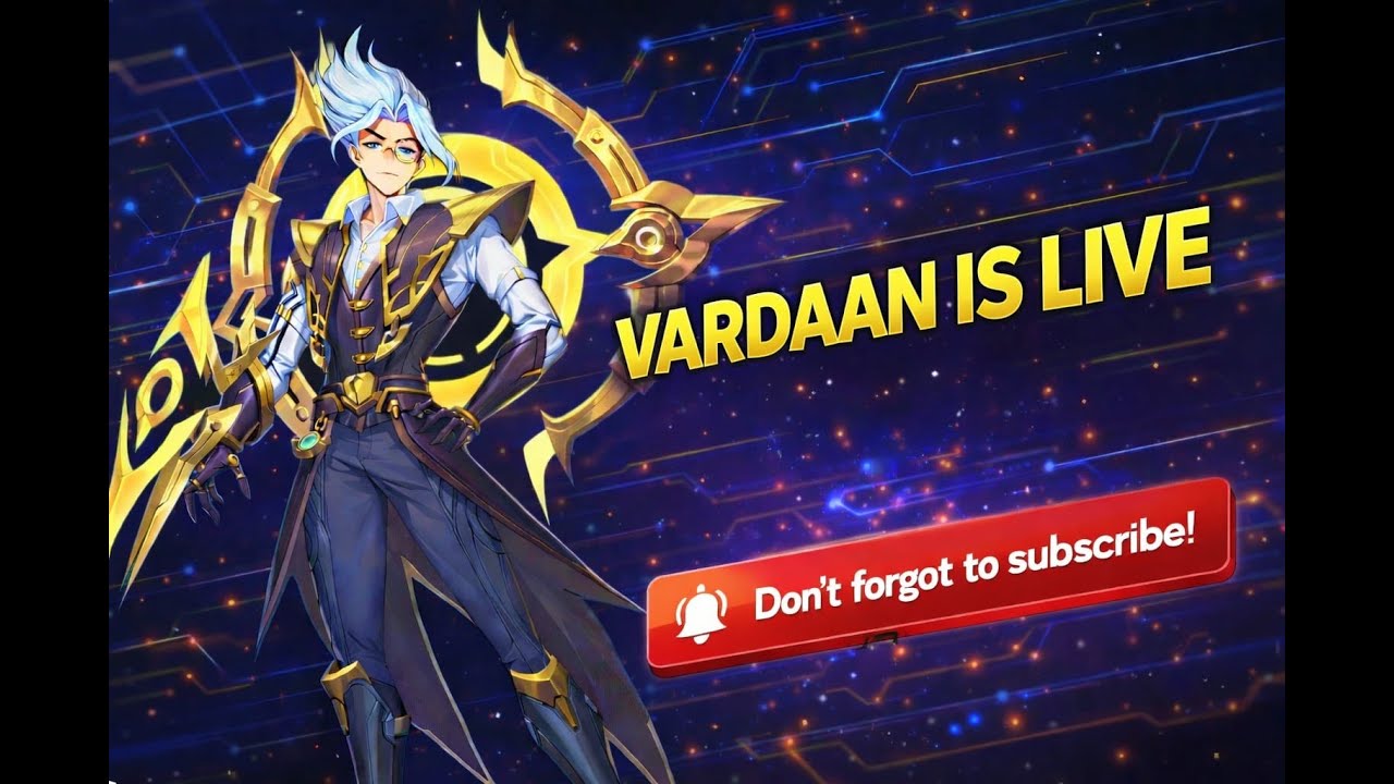 1v1 tournament | entries open | moba legends 5v5 | 1000 💎
