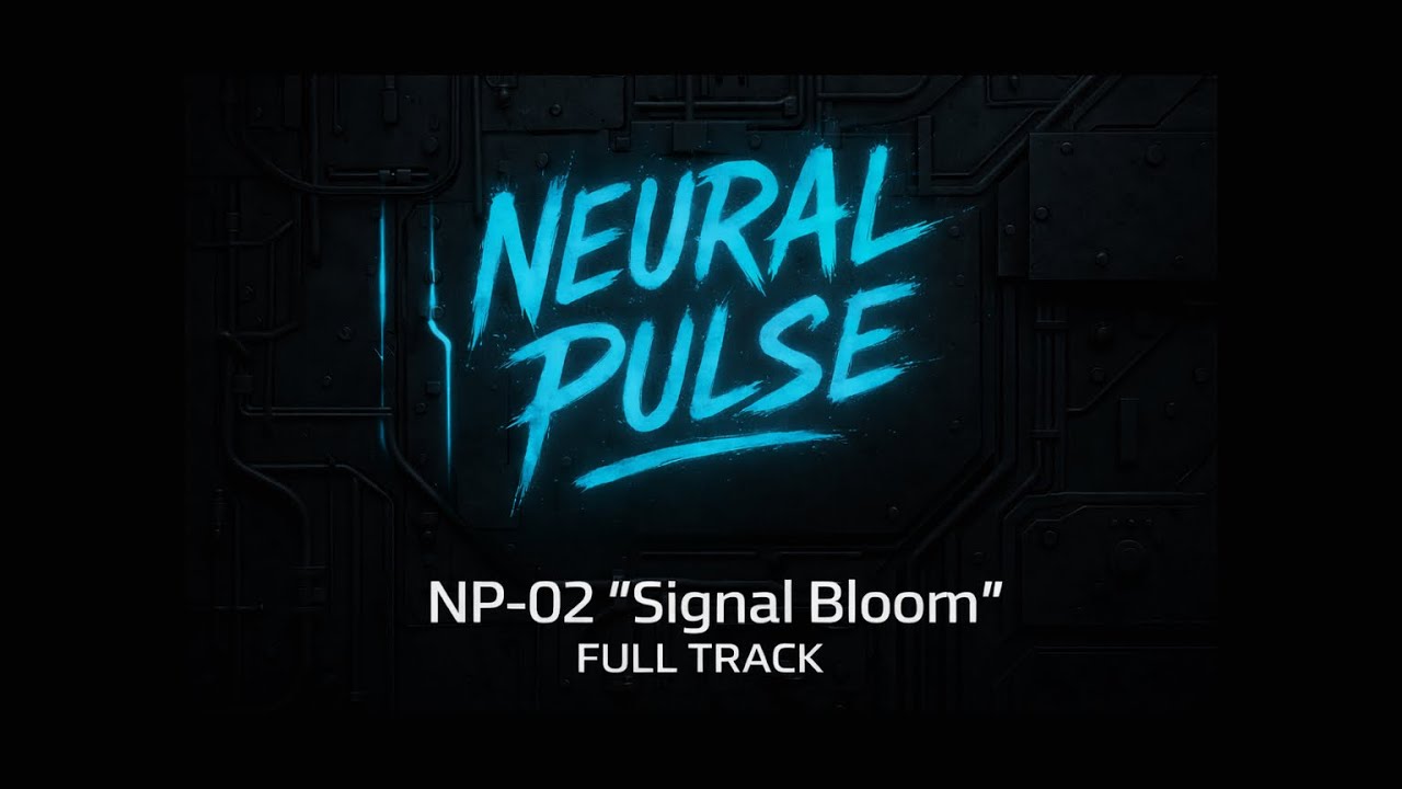 NP-02 