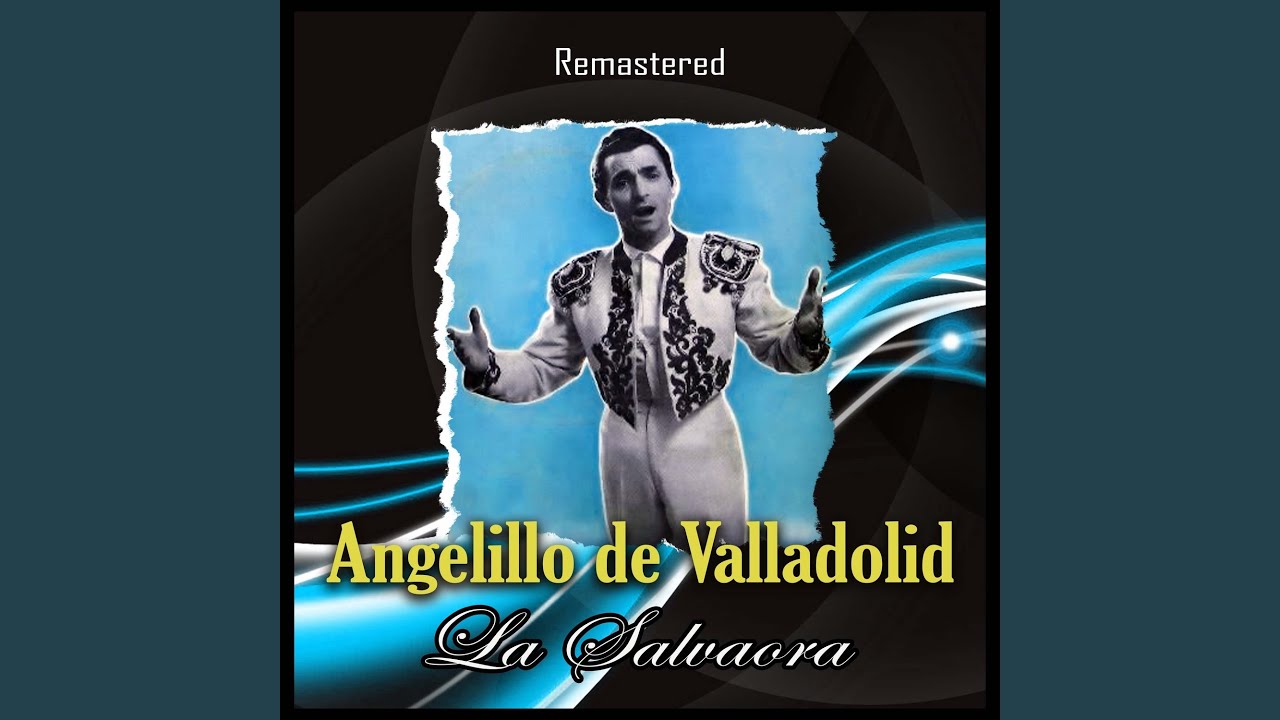 La hija de Don Juan Alba (Remastered)