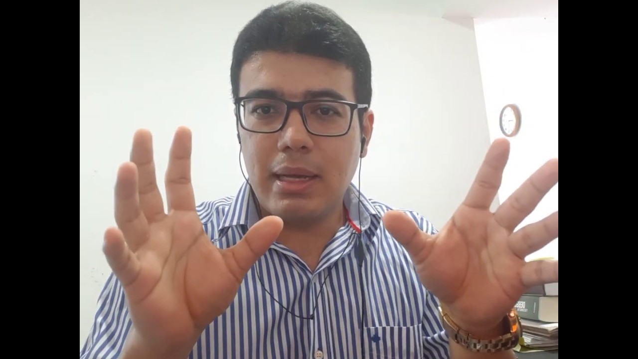 CLASE DERECHO PENAL ESPECIAL I. HOMICIDIO  Y CONCURSO DE PERSONAS EN LA CONDUCTA PUNIBLE. PARTE I