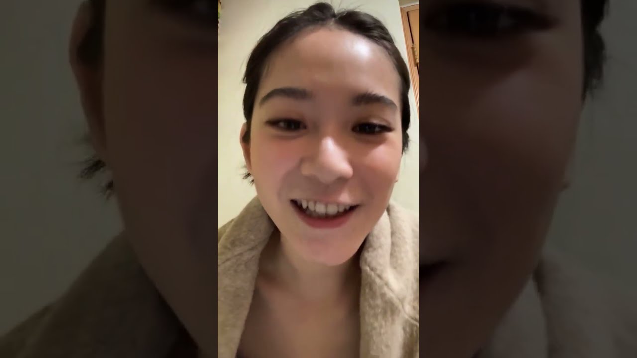 雲浩影 Cloud Wan IG Live | 有份參與鄭伊健演唱會好開心 | 閒聊傾計 | @cloudwann