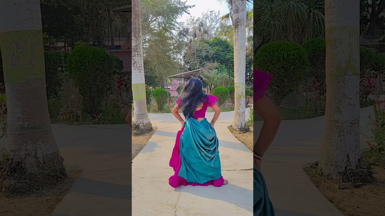 ball tohar kare jhapa jhapa 😂🤣🤓 #funny #dance #comedy