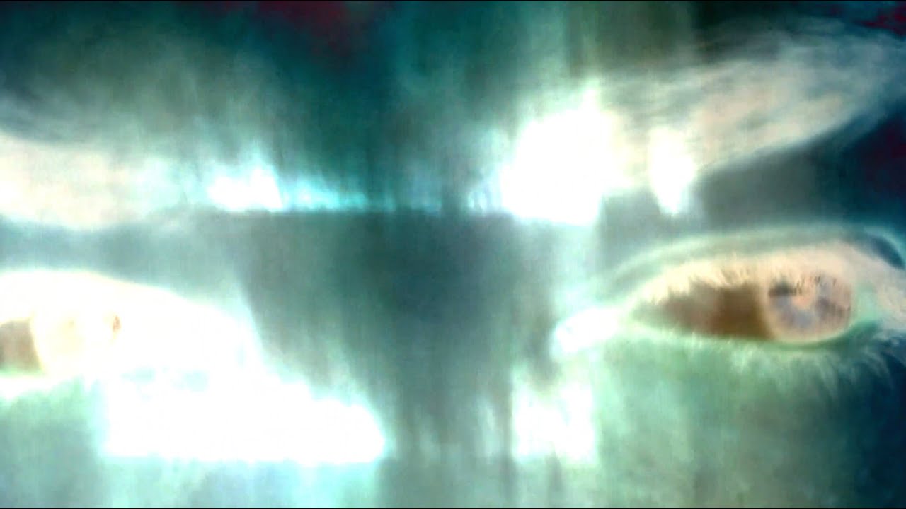 SPECIO - Flux (Official Video)