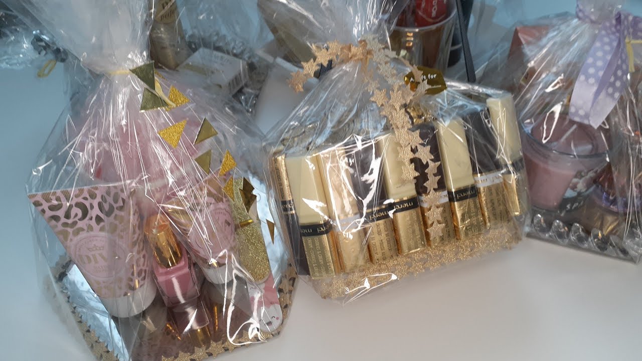 افكار جميلة لاختيار هدية المعلم بشكل راقي و بثمن مناسب,gift ideas