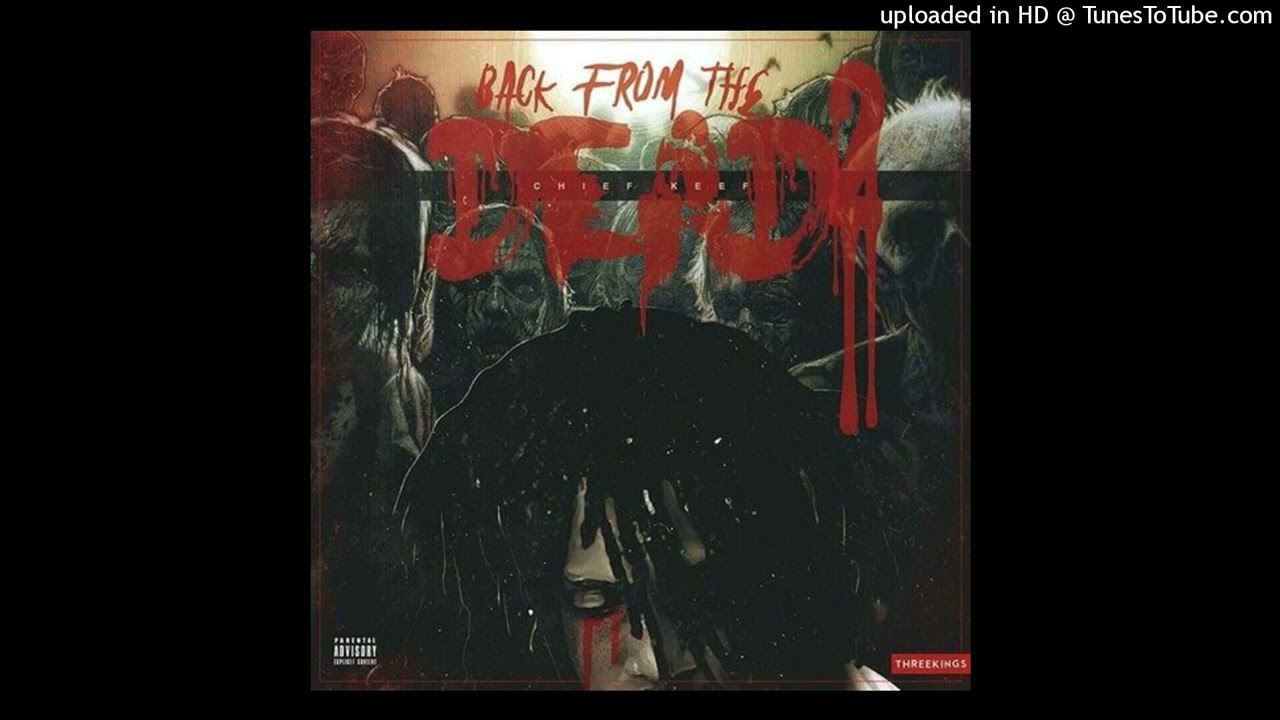 Chief Keef BFTD2 Type Beat “Global” Prod by TMoneyBEATZ