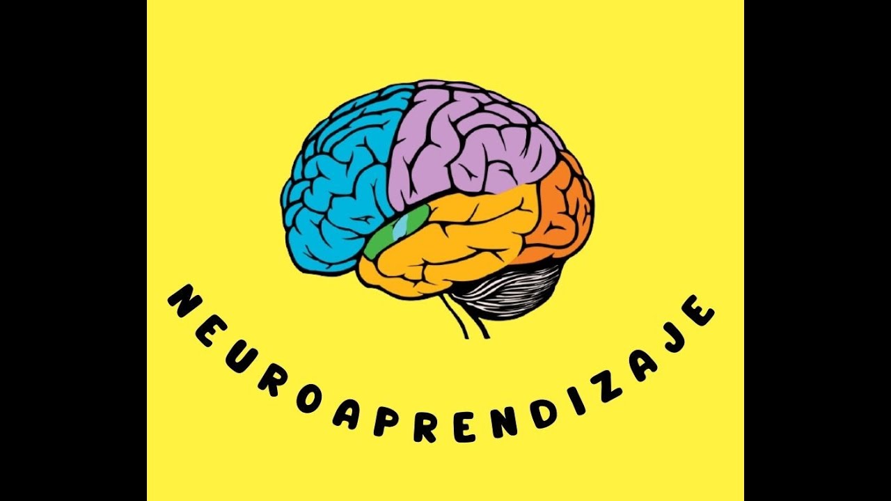 BENEFICIOS Y ESTRATEGIAS DEL NEUROAPRENDIZAJE