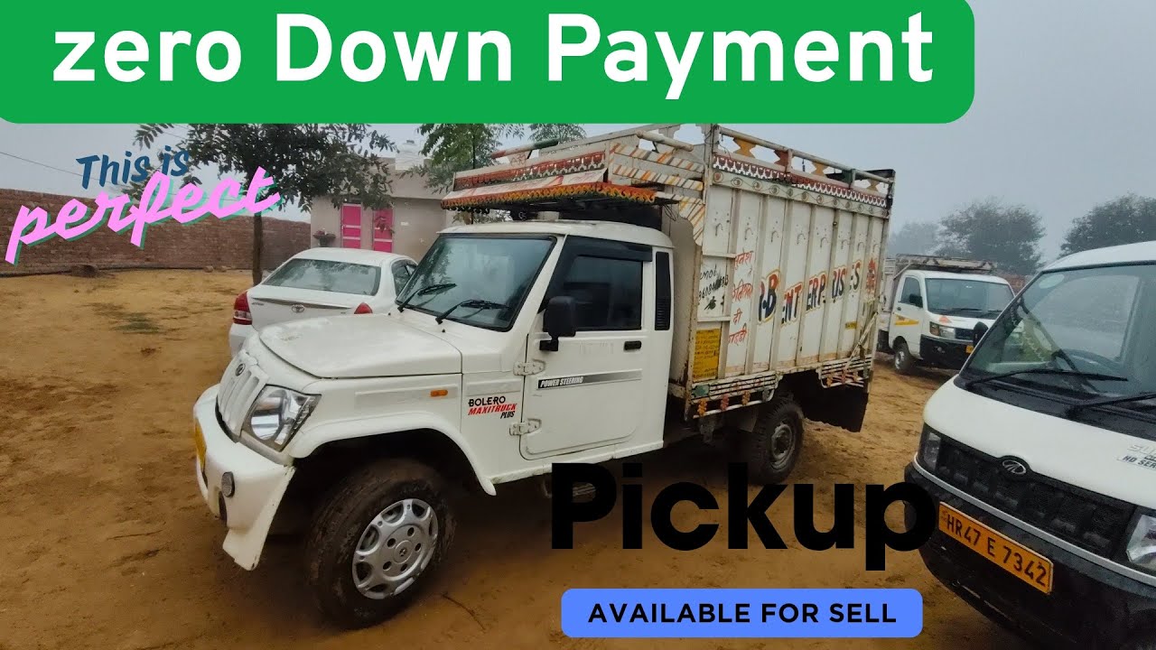 Available at Zero Down payment 😊,more powerful Engine & better Riding Experience 💞 with Mahindra 