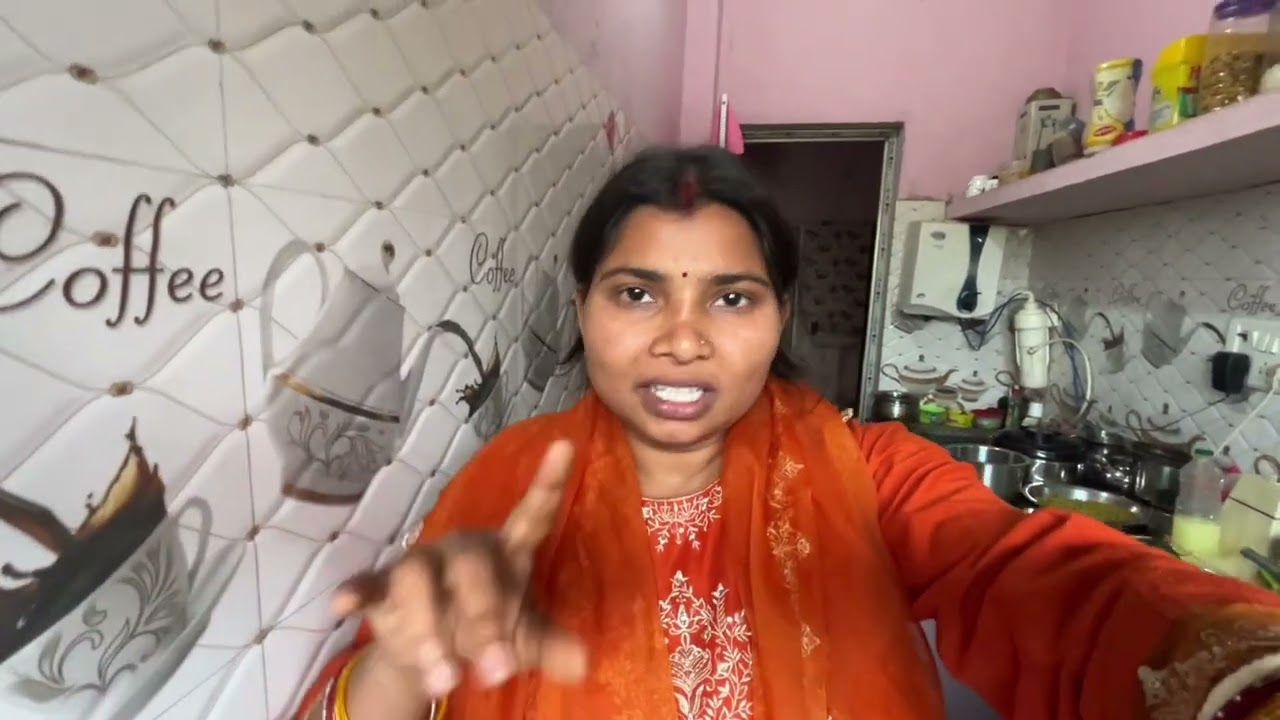 पहाड़ी नमक और हरा नमक की हेल्दी रेसिपीज | रायता, सलाद, फ्रूट चाट में स्वाद बढ़ाने वाला नमक 