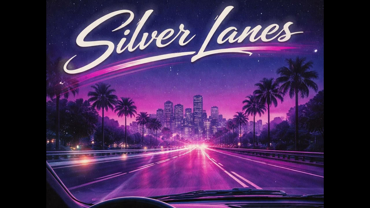 Silver Lanes