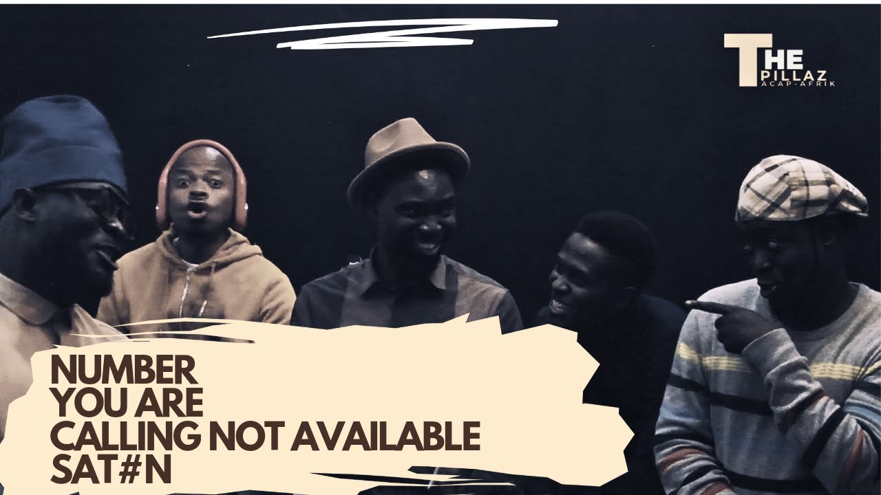 THE NUMBER YOU ARE CALLING NOT AVAILABLE SAT#N #trends #cover #unavailablechallenge
