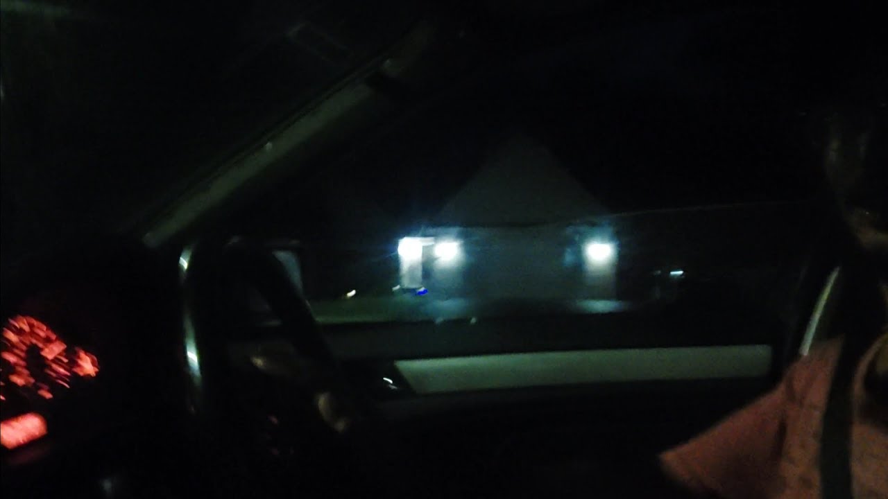 E46 horn keeps going off?????