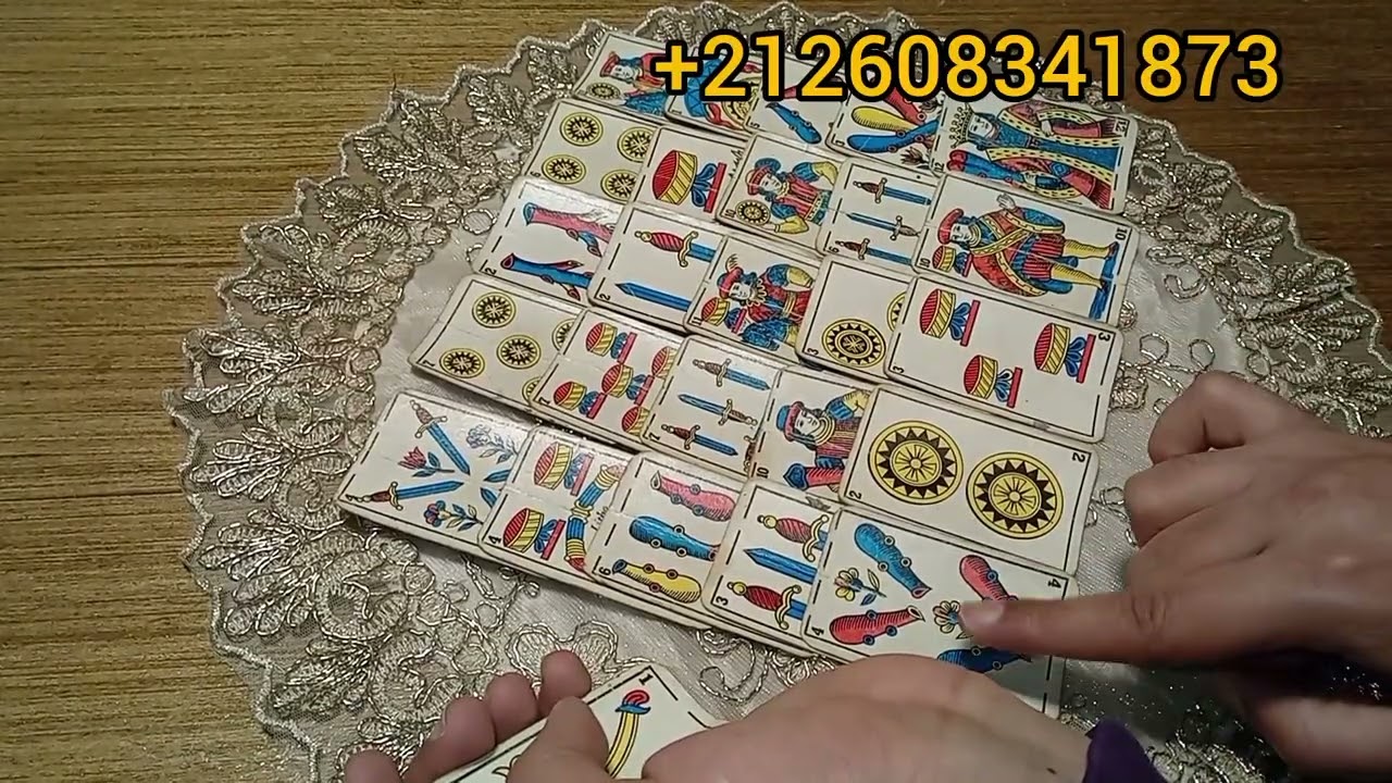 فال جديد للبنت الحنطية 🤎👑 و البنت البيضاء 🤍👑 استخارة الملوك 👑كشف ناضي 👌 تسليم الله 🕯️ ⚔️