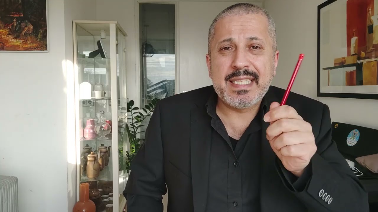 دۆسیەی ئێپستن