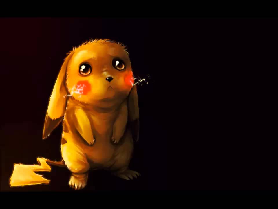 Nightcore  Listen to your Heart