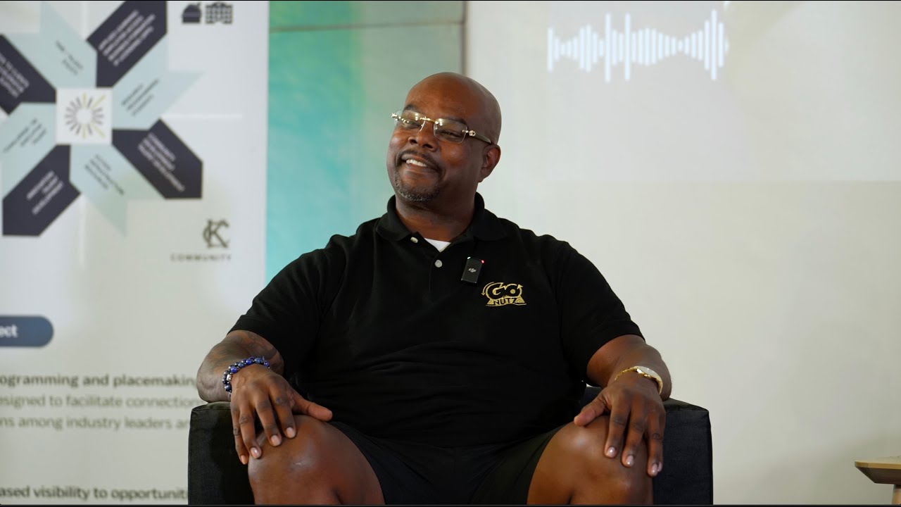 The Viral Razor from Shark Tank: How Go Nuts Is Changing Men’s Grooming Forever
