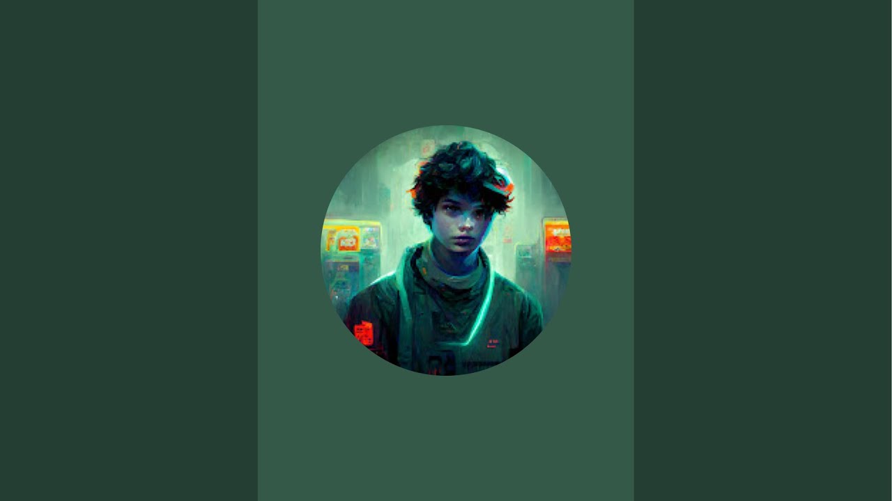 Wasiangamer03 is live!