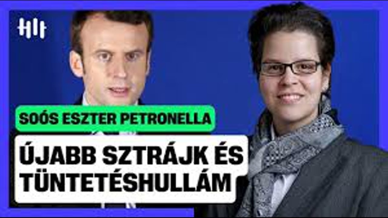Soós Eszter Petronella fénykép+hang