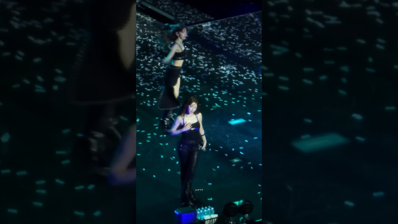 20250802 Easy Crazy Hot in Manila- Fearless and Antifragile 