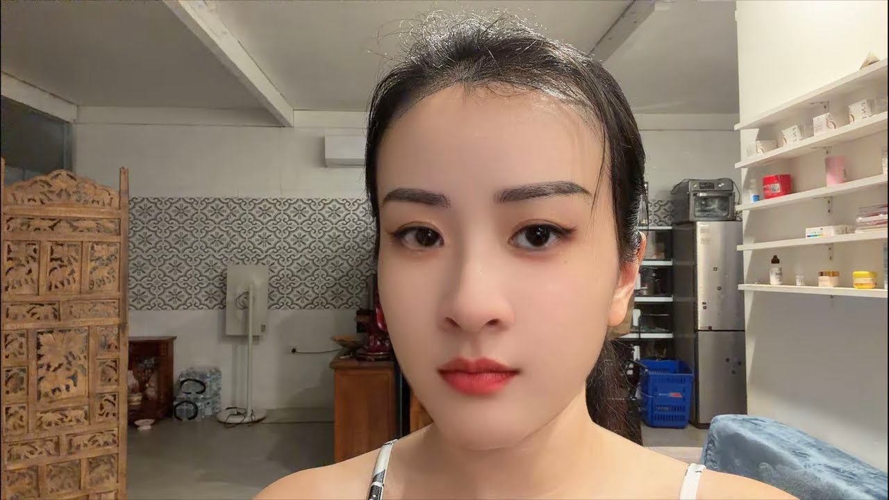 Không cũng thành có trắng lại thành đen MXH