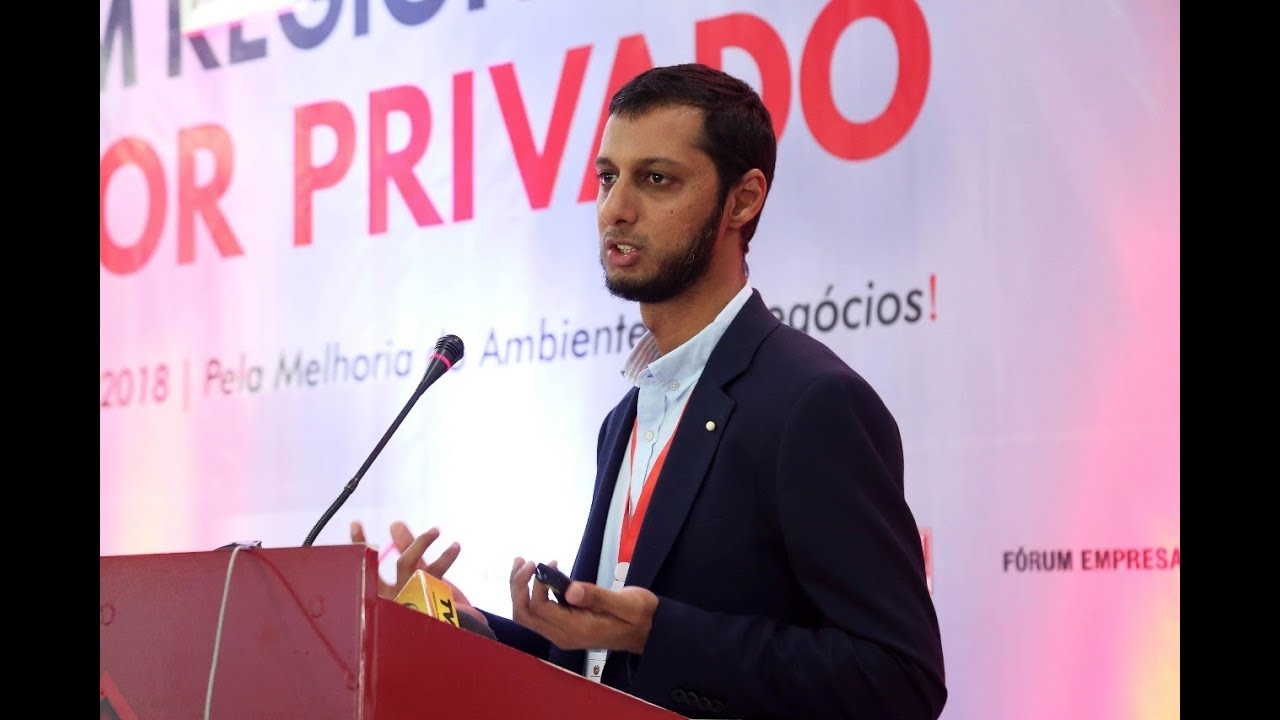 Produto Turistico - Yassin Amuji (ATUVIL-CTA)