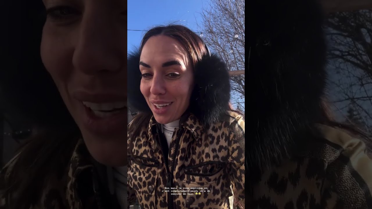 HILONA GOS - 27 Janvier 2026