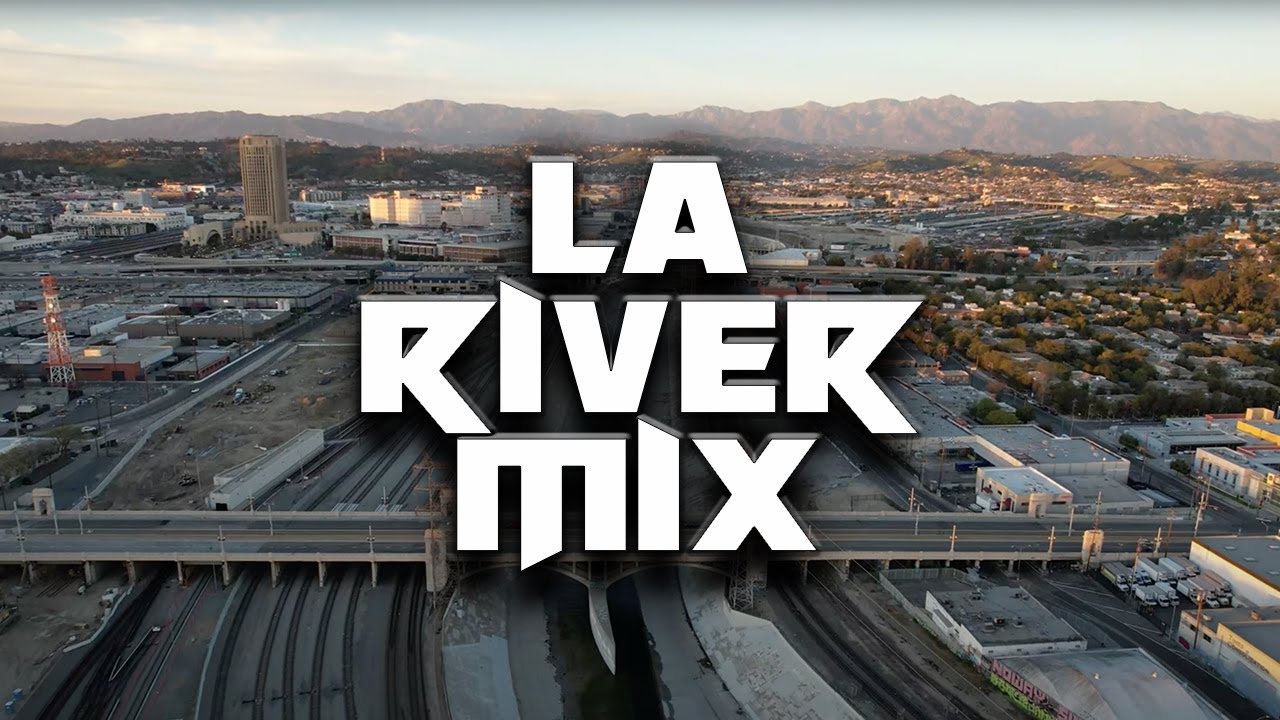 Bass House Mix