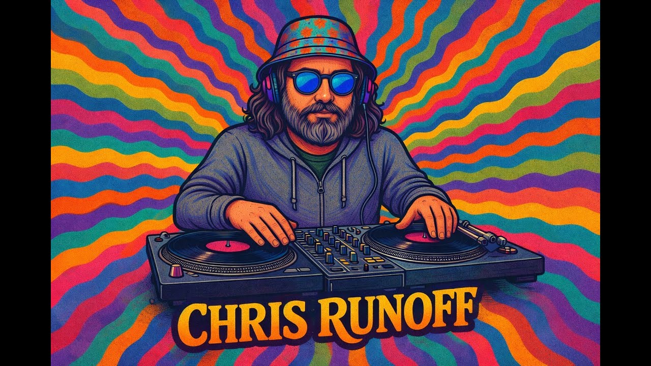 chris runoff - january bits 01-09-26