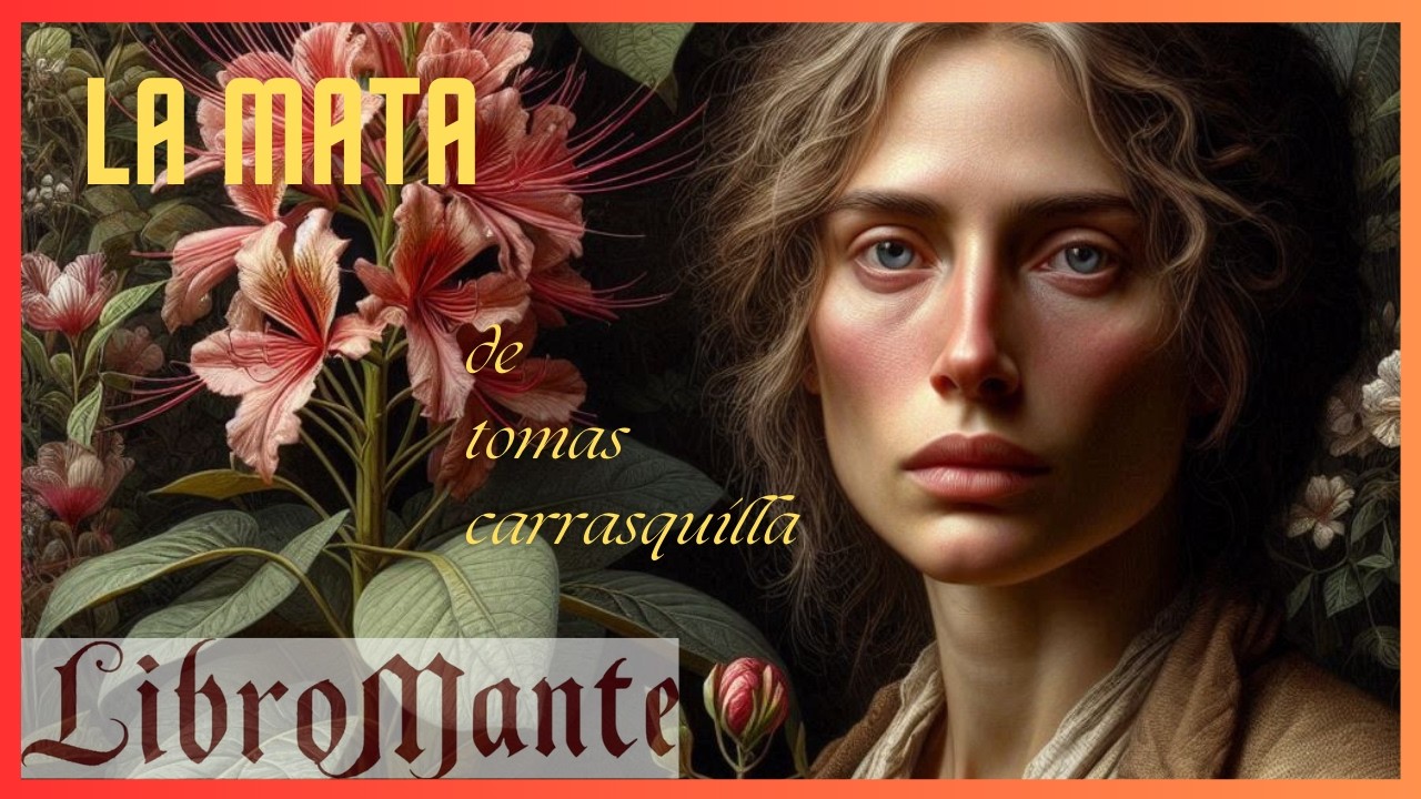 AUDIO_CUENTO:_La_Mata_De_Tomas_Carrasquilla