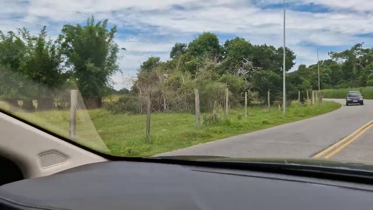 Vilatur  Saquarema Estrada dos Cajueiros