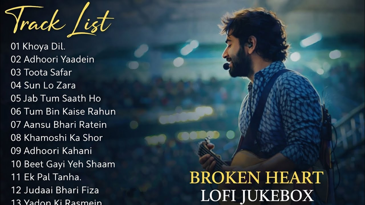 TOP 10 AI SAD SONGS 💔💔😭