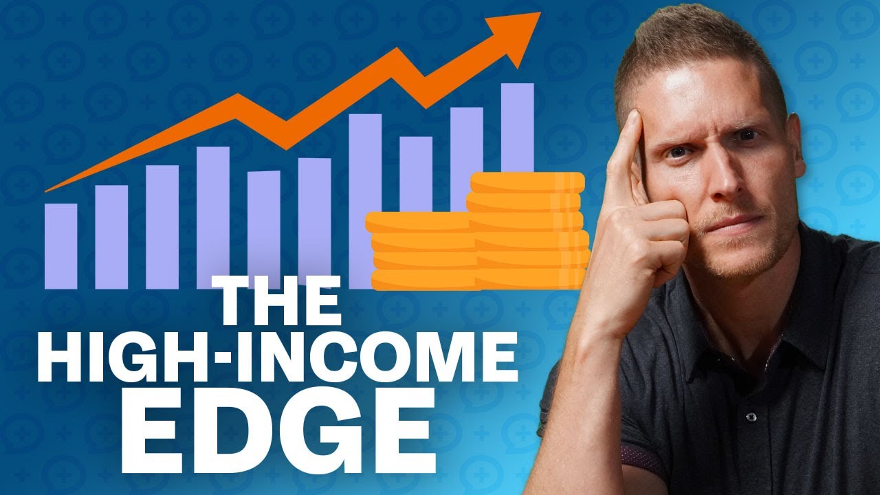How to Master Your Money at $150k a Year