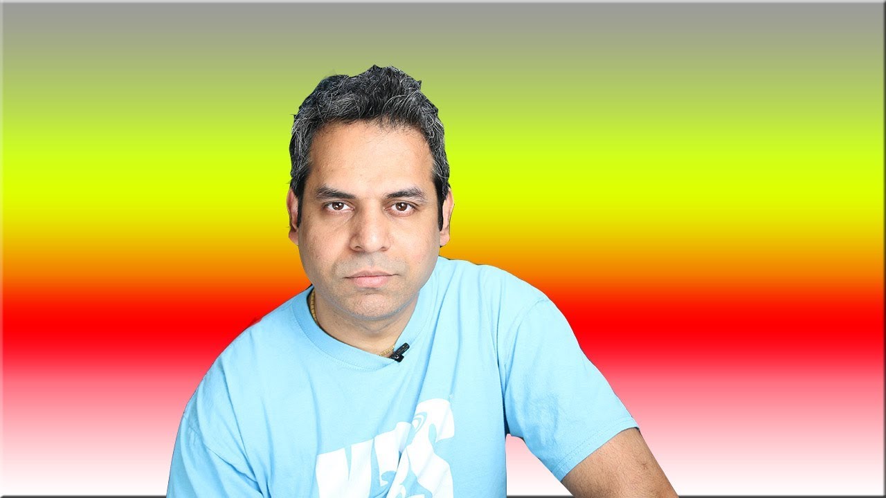 Moon Mars Jupiter Ketu conjunction in Vedic Astrology
